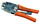 rj1245 crimper rj45 rj12 prec precision