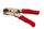 rj12lw light rj12 weight rj11 crimper
