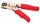 rj45lw weight light rj45 crimper prec