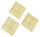 sam12.7bk sam12 black sam19nt self sam25nt
