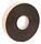 black 20mm sat1 tape separator