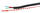 sb16bk binding spiral black 16mm length