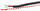 sb16nt binding spiral natural 16mm length