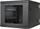 sfe9ru-4 505d 500h 600w enclosure frame