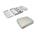 smbc5e3tp supplied mount cat5e surface proof