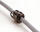 srb6n-4 cords strain application 11600 light