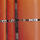 sst680/316 steel ties cable stainless range