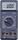 t24 nbsp meter omega resistance inductance