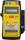 t2726 nbsp omega earth display 230vac