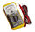 t7001 nbsp analogue battery 500v meter