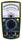 t7014 nbsp analogue meter meters professional