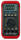 tbm807 nbsp omega professional accuracy hold