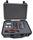 tcase2 meter digital tcase t7107a 1000v