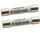 tf10 pack 50ka 500v fuses