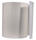 tstcl tough white strip superpat test
