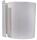 tstw white tough strip superpat test
