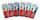 usb2cab2bl certified blue cable orange usb2cab2or