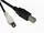 usb2cmab2 mini cameras certifed 5pin usb2camb2