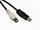usb2cmamb2 mini cameras certifed a-mini 5pin