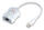 usb2eth network ethernet adapter full-duplex enhance