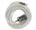 usb2ext-12m cable nbsp active 8226 extension
