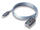 usb2ext active extension cables 5meter cable