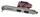 usb3pcie2p 9679 supports sata compliant power