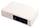 vs02 port video 400mhz signal multiple