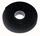 vt10bk/5m nbsp reel cable 10mm 15mm