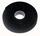 vt25bk-25m nbsp cable black cables pack