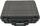 wic465 nbsp insert waterproof case instrument