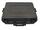 wic575 nbsp insert waterproof case instrument