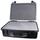 wickit1 nbsp insert waterproof foam case