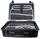 wickit2 waterproof case foam instrument serrated