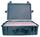 wickit3 nbsp insert waterproof foam case