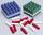 wp25b wall drill blue plug length