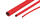 xlp1.5rd/4ft tubing lengths available wall retarded