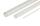 xlp10cl tubing available black wall flame