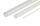 xlp20cl/4ft tubing available lengths black retarded