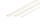 xlp20wh/4ft tubing lengths available black retarded