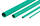xlp7g/4ft tubing lengths available wall black