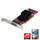  display firemv 2400 consumption support