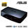 media hdp-r1 play music their