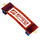 ca00069-r1 sapphire interconnect crossfire hd4000 hd3000