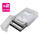 cas-220 astone support disk hard sata