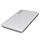 iso-sl220 white usb2 power astone white gear