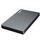 iso-sl230 black black hard enclosure data astone