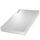 iso-sl230 silver data astone aluminum hard compact