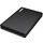 iso-282 black metallic black aluminum usb2 astone