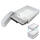 cas-310 case protection hard disk drive